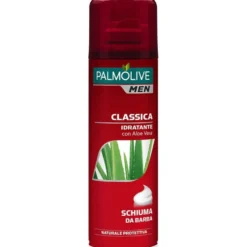 Palmolive Schiuma da Barba Classica 300ml