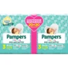 Pampers Baby Dry Duo Taglia 3 Midi 40 Pannolini