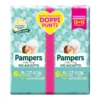 Pampers Baby Dry Duo Taglia 6 XL 26 Pannolini