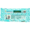 Pampers Baby-Dry Fresh 70 Salviettine