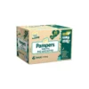Pampers Baby-Dry Maxi 68 Pannolini Super Pack