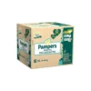 Pampers Baby-Dry XL 52 Pannolini Super Pack