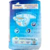 Pampers Pannolini Sole e Luna Junior 15 Pezzi