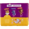 Pampers Progressi 2 Mini (3-6 Kg) 28 Pannolini