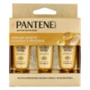 Pantene Ampolle Rigenerazione Protezione 3x15ml