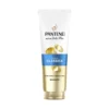 Pantene Balsamo Classico 200ml