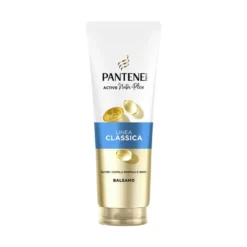 Pantene Balsamo Classico 200ml