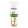 Pantene Balsamo Liscio & Setoso 200ml