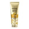 Pantene Balsamo 3 Minuti Miracle Ripara & Protegge 220ml
