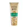 Pantene Balsamo 3 Minuti Miracle Lisci Setosi 220ml