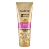 Pantene Balsamo 3 Minuti Miracle Ricci Perfetti 220ml