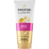 Pantene Balsamo Ricci Perfetti 200 ml