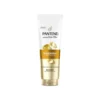 Pantene Balsamo Rigenera & Protegge 200ml