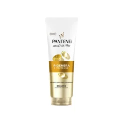 Pantene Balsamo Rigenera & Protegge 200ml