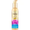 Pantene Hydra Recharge Crema Capelli 135 ml