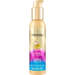 Pantene Hydra Recharge Crema Capelli 135 ml