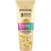 Pantene 3 Minuti Miracle Balsamo Intensivo 220 ml