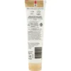 Pantene Miracle Bond Repair Balsamo 160ml