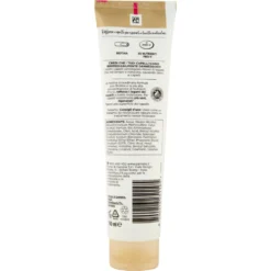 Pantene Miracle Bond Repair Balsamo 160ml