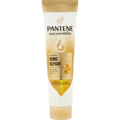 Pantene Miracle Bond Repair Balsamo 160ml