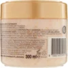 Pantene Miracle Bond Repair Maschera 300ml