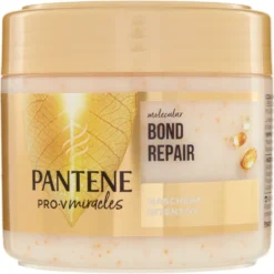 Pantene Miracle Bond Repair Maschera 300ml