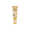 Pantene Miracle Bond Repair Siero 150ml