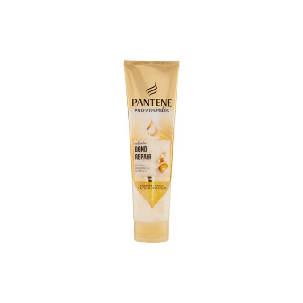 Pantene Miracle Bond Repair Siero 150ml