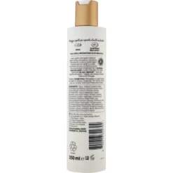 Pantene Miracle Bond Repair Shampoo 250ml