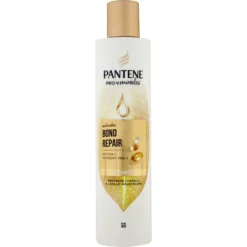 Pantene Miracle Bond Repair Shampoo 250ml