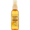 Pantene Olio Capelli Cheratina 100 ml