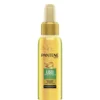 Pantene Olio Infuso D'argan Lisci Effetto Seta 100 ml