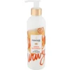 Pantene Pro-V Crema Styling Onde Naturali 235 ml