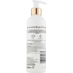 Pantene Pro-V Crema Styling Ricci Naturali 235 ml