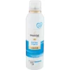 Pantene Pro-V Lacca Extra Forte 250 ml
