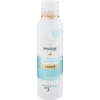 Pantene Pro-V Lacca Tenuta Flessibile 250 ml