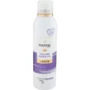 Pantene Pro-V Lacca Volume Perfetto 250 ml
