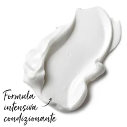 Pantene Pro-V Maschera Capelli, Protezione Cheratina Ricci Perfetti 300 ml