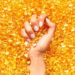 Pantene Pro-V Maschera Lisci Effetto Seta protezione Cheratina 300 ml