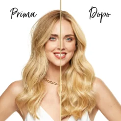 Pantene Pro-V Maschera Rigenera e Protegge, Protezione Cheratina Deboli e Danneggiati 300 ml