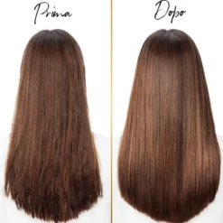 Pantene Pro-V Miracle Serum Shampoo Rigenera e Protegge, con Peptidi di Collagene 250 ml