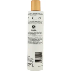 Pantene Pro-V Miracles Idratati & Lucenti Shampoo Dissetante 225 ml