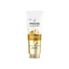 Pantene Pro-V Miracle Siero 5in1 90ml