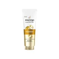 Pantene Pro-V Miracle Siero 5in1 90ml