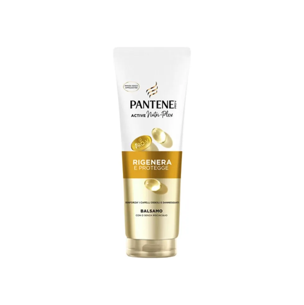 Pantene Pro-V Miracle Siero 5in1 90ml