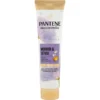 Pantene Pro-V miracles Morbidi & Setosi Balsamo 160 ml