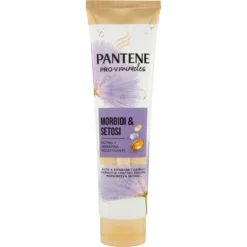 Pantene Pro-V miracles Morbidi & Setosi Balsamo 160 ml