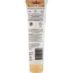 Pantene Pro-V miracles Morbidi & Setosi Balsamo 160 ml
