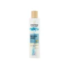 Pantene Pro-V Miracles Shampoo Idratante 250 ml