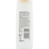 Pantene Pro-V Rigenera & Protegge Shampoo 90 ml